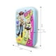 thumbnail image 2 of Lapicera Escolar para niños con diseño Disney Toy Story IDEA NUOVA Lapicera, estuchera ovalada con licencia, 2 of 5