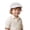 White, variant on Ticikt Kids Summer Flat Newsboy Cap - Vintage Tweed Pageboy Ivy Cap Cabbie Hat for Boys Girls Toddler,Color:Black