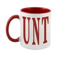 thumbnail image 1 of Fiudx Preciosa Taza de Café, Diseño de Texto Personalizable, Apta para Microondas y Lavavajillas, Impresión a Doble Cara, Regalo Perfecto para Cumpleaños, Navidad, Día de La Madre y Del Padre, Tamaño, 1 of 4