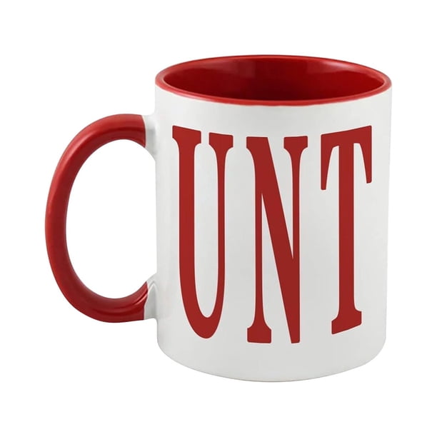 Preciosa taza de café personalizada, texto personalizado, regalos de cumpleaños, regalos para Navidad, cumpleaños, familia, feliz Navidad, Día de la Madre, Día del Padre.