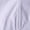 Wisteria, variant on Girl's ButterCore Active Jacket and Capri Legging Set, 2-Piece, Sizes 4-18