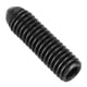 thumbnail image 3 of Bola de émbolo de resorte, 10 piezas Émbolo de bola de rosca de tornillo M6 Émbolo de bola de acero Diseño de última generación, 3 of 6
