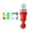 G, variant on Boat Flares, Electronic LED Boat Flare, Waterproof Visual Marine Lights, Electronic Visual Distress Bait Lure Lamp for Fishing Kayaking Nets and Boats