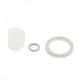 thumbnail image 3 of Carburetor Repair Kit Complete Lightweight Replacement for Goldwing 1100 GL1100 1983, 3 of 5