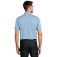 thumbnail image 2 of Port Authority Short Sleeve Solid Polo (Men's) 1 Pack, 2 of 4