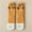A, variant on Sales 2026 Thick Warm Socks Under $2 GIJNRIUIUA Multicolor Crew Socks Winter Fuzzy Cat Socks Fluffy Cozy Slipper Socks Winter Sleeping Socks with Cat Pattern for Women Girls Gifts No-Show Socks