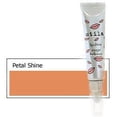 thumbnail image 7 of Stila Lip Shine, 7 of 7