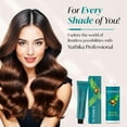 thumbnail image 3 of Yuthika Professional Hair Developer Bottle, 30 Volume (9%) 100ml / 3.38 Oz, 3 of 8