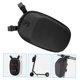 thumbnail image 4 of BESTYASH Bolsa De Almacenamiento Para Scooter Eléctrico Con Correa Ajustable Y Gran Espacio Para Objetos Negros, 4 of 8