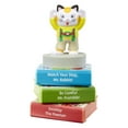 thumbnail image 6 of Little Tikes Story Dream Machine Richard Scarry Busytown Story Collection, Storytime, Random House Children’s Books, Audio Play Character, Toddlers Toy Gift , Kids Girls Boys Ages 3, 6 of 8