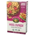 thumbnail image 3 of Pack of 12, Natures Path Mesa Sunrise Cereal, 10.6 oz, 3 of 6