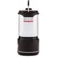 thumbnail image 2 of Coleman Lantern 600L BATTERYGUARD Negro C002, 2 of 3