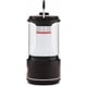 thumbnail image 2 of Coleman Lantern 600L BATTERYGUARD Negro C002, 2 of 3