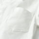 thumbnail image 5 of CSCHome - Conjunto de 2 piezas de ropa para niños pequeños de 1 a 12 años, esmoquin para bebés de 6 a 24 meses, camisa de vestir con pajarita y pantalones con tirantes, conjuntos de ropa para, 5 of 7