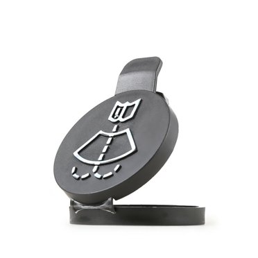 Windshield Washer Fluid Reservoir Cap – 13227300 For Chevy, Buick, GMC, Cadillac