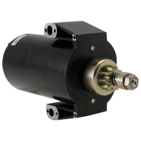 outboard mercury starter hp marine 25hp 1980 dialog displays option button additional opens zoom