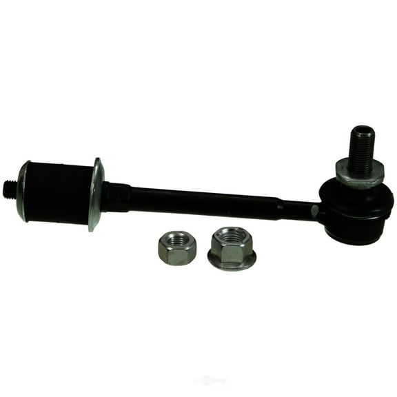QuickSteer K90681 Suspension Stabilizer Bar Link Fits select: 2013 TOYOTA TACOMA DOUBLE CAB, 2014 TOYOTA TACOMA