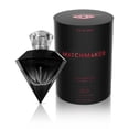 thumbnail image 1 of A&R Naturelles Inc Eye of Love EOL Casamentero Diamante Negro MM 1oz, 1 of 9