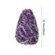 thumbnail image 3 of Seyotauo Christmas Tinsel Garland Decor Glitter Metallic Twist Garland for Christmas Tree Decoration Wedding Birthday Party Indoor Outdoor Hanging Home Decor, 3 of 6