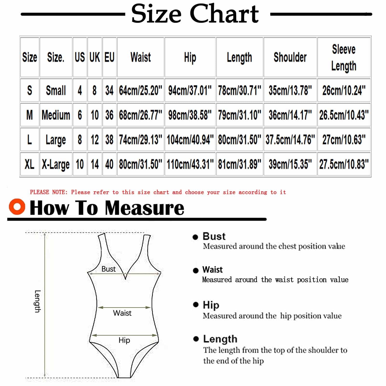 Women's Summer Romper Fashion Tie Waist Floral Print Short Jumpsuit Ruffle Cross Front Kimono Sleeve Loose Dress Outfits, Green, S