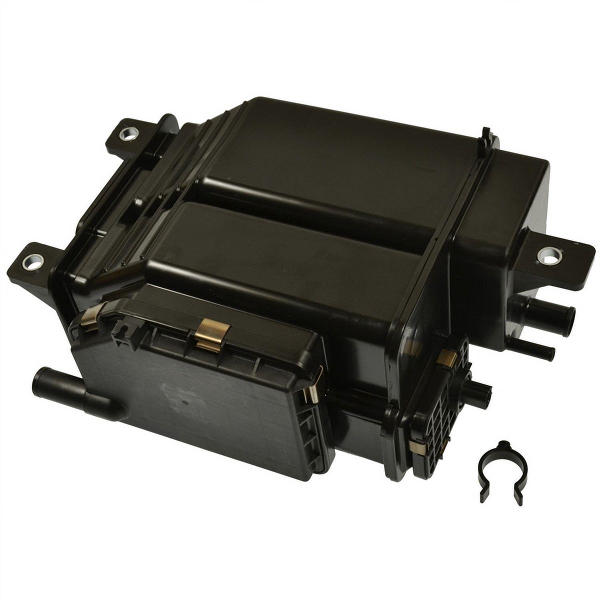 Standard Import Fuel Vapor Canister