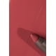 thumbnail image 3 of MCoBeauty Matte Luxe Lipstick Cheeky Chat Acabado mate aterciopelado para labios atrevidos Cosméticos veganos libres de crueldad, 3 of 5