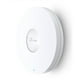 thumbnail image 1 of Access Point TP-Link de Banda Dual EAP660 HD, 1 of 4