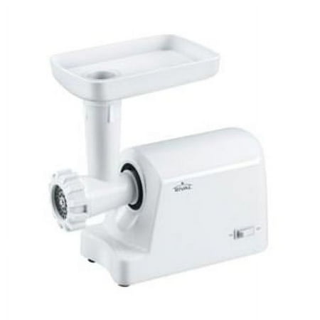 Rival Electric Food Grinder