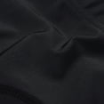thumbnail image 3 of Women Cycling Underwear Padded Bike Shorts MTB Briefs Undershorts, 3 of 7