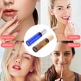 thumbnail image 4 of Luxshiny 8Ud Recargables Para Con Roll on De Vidrio Y Metálica Antifugas, 4 of 6