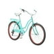thumbnail image 1 of Bicicleta urbana Schwinn rodada 26 unisex, 1 of 3