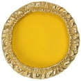 thumbnail image 1 of Housse de Protection pour Saxophone Anti-Poussière pour Instrument de Musique, 1 of 8