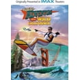 thumbnail image 1 of Adventures in Wild California [ NON-USA FORMAT, PAL, Reg.0 Import - Netherlands ], 1 of 1