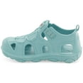 thumbnail image 4 of Stride Rite 360 Laguna Kid's Machine Washable Sandal, Sizes 5-13, 4 of 7