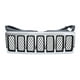 thumbnail image 1 of PARRILLA GRAND CHEROKEE 2008 al 2009 JEEP TONG YANG ., 1 of 3