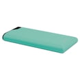 thumbnail image 2 of Batería portátil recargable Mobifree MB-923552 Power Bank de 16,000 Mobifree MB-923552, 2 of 2