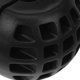 thumbnail image 3 of FOMIYES Bola De Goma Para Sujeta Manguera Con Control Ajustable Compatible Con Enrolladores De Jardín, 3 of 8