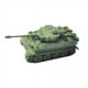 thumbnail image 1 of 5x Rompecabezas de Modelo de Tanque Ensamblado 1/144, Modelo de Tanque 4D, Carro para Regalo, Recuerdos de Fiesta para Adultos, Decoració 5 piezas, 1 of 8