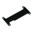 thumbnail image 2 of No Noise Aluminum Heatsink for Raspberry Pi Zero Series Zero / Zero 2 W/Zero WH, 2 of 9