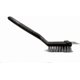 thumbnail image 4 of Barbecue Cleaning Brush, Stainless Steel Wire Tool with Scraper for Grill, Smoker, and Electric BBQ Maintenance, 4 of 4