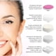 thumbnail image 5 of Limpiador Facial Eléctrico 5 En 1 Masajeador Exfoliante Suavizante, 5 of 10