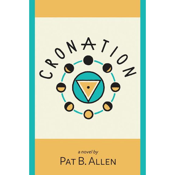 Cronation, (Paperback)