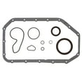 thumbnail image 2 of Evergreen FSHB4041 Full Gasket Set Head Bolts Fit 03-06 Honda Element Accord 2.4 K24A4 DOHC, 2 of 2
