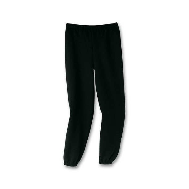 palm angels violet pants