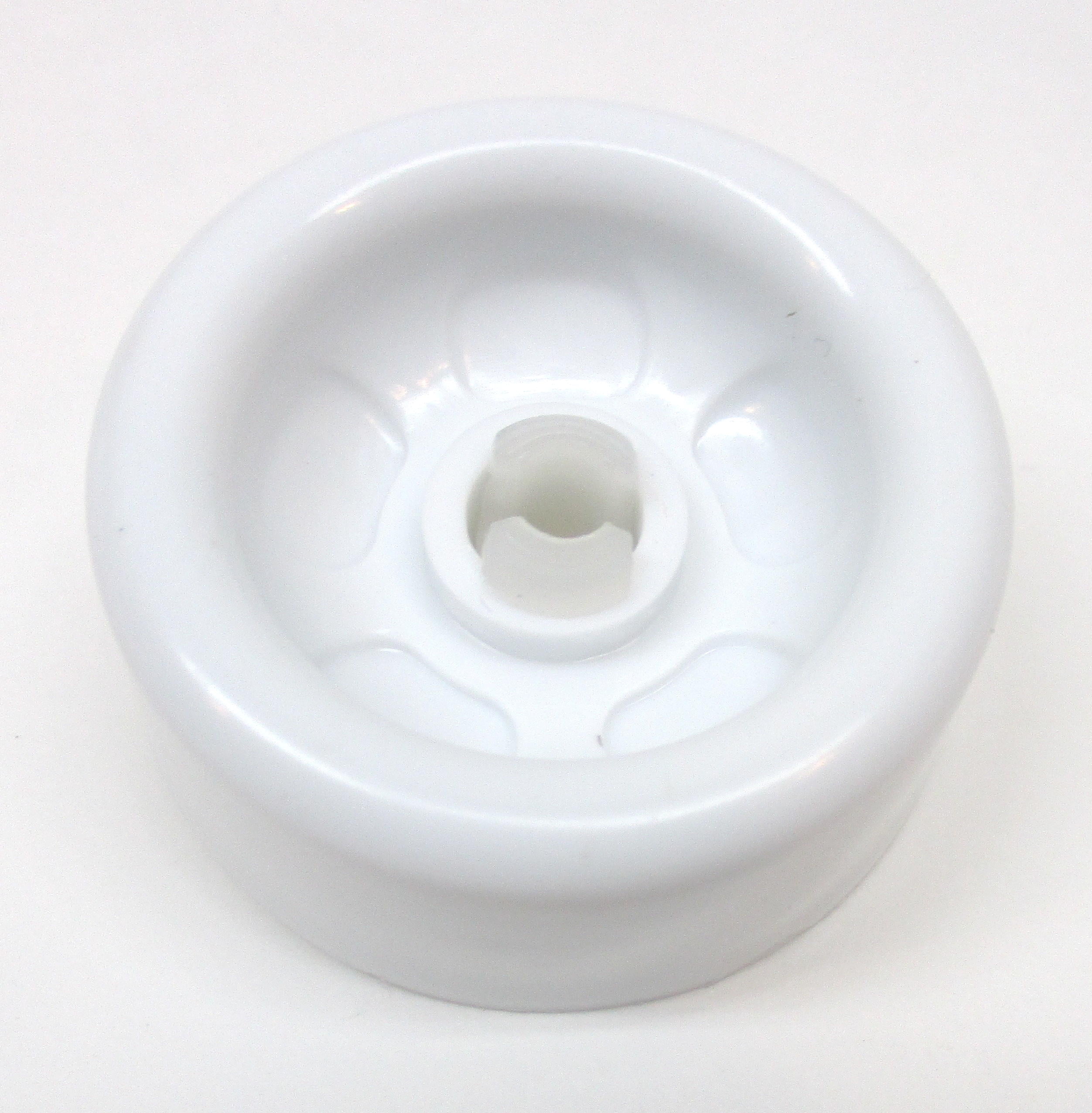 ge profile dishwasher bottom rack wheels