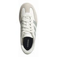 thumbnail image 4 of Tenis adidas Mujer Dama Barreda Line Green Blanco Casual blanco 4.5 MX, 4 of 10