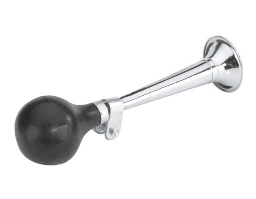 bike horn walmart
