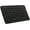 Black, variant on Ultra-Slim Bluetooth Keyboard Portable Mini Wireless Keyboard Rechargeable for Apple iPad iPhone Samsung Tablet Phone Smartphone iOS Android Windows (10 inch Black)