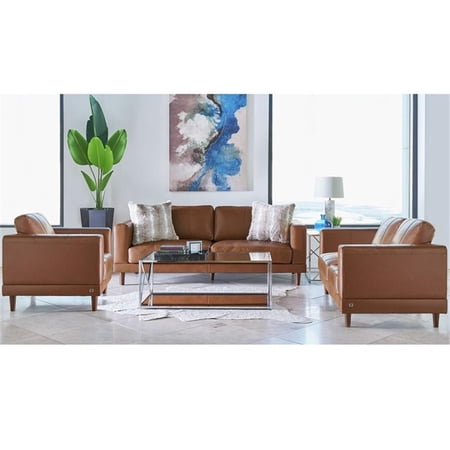 picket house furnishings hanson 3pc product