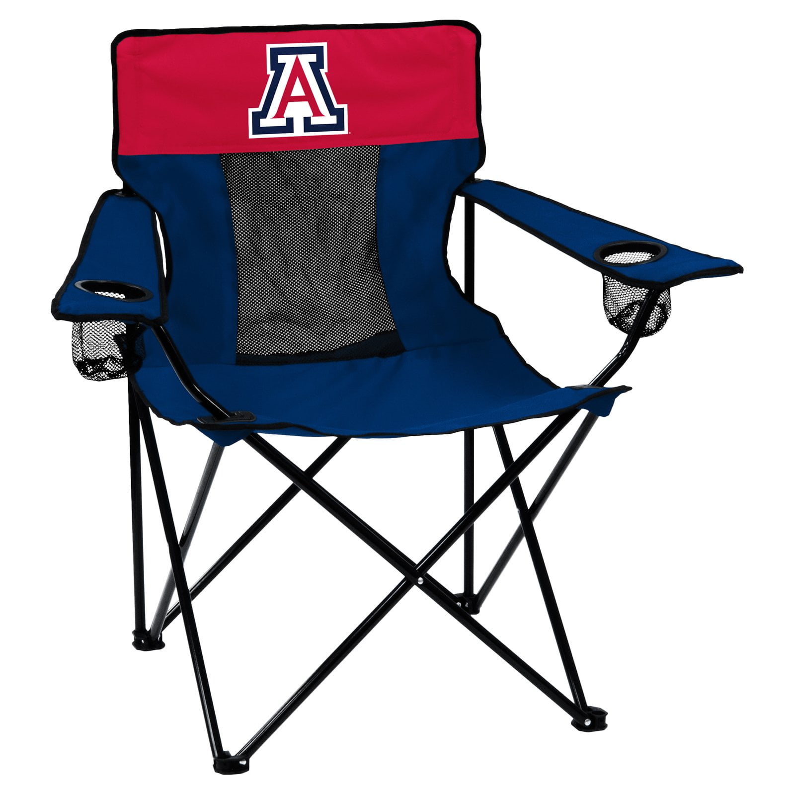 Purdue Elite Chair